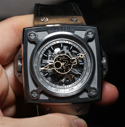 hublot antikythera sunmoon.